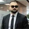 Barnad Basharat