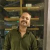 ankit sheria