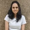 Menaka