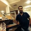 Sankar Sankar