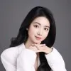 Huiting Zuo