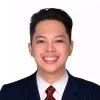 Allan Ron Espiritu