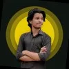 Shehryar Shami