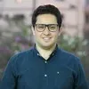Abdelrahman Maamoun