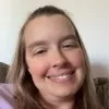 Sarah Whatley