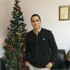 Mohammed Yahia