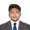 Jaasir Ahmad Musthafa