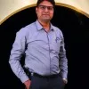 Ravi Singla