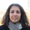 Feyzan Hajiesmailoo