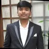 Anurag