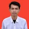 Fikri Alfiansyah