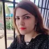Harpreet Chartered Accountant