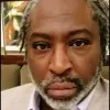 Tyree Glen Lanier