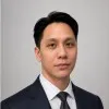 John Medina