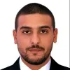 Omar Hajjaj