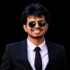 Gautam Bharti