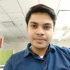 Navaneeth Krishnan