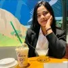 Prachi Pal