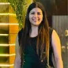 CA Vaishali Chawla