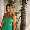 Raquel Freire