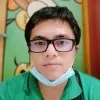 Archie Buenaagua