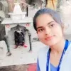Manisha Yadav