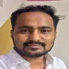 Prasanna Gavande