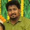 Bhargav Vanam Chenchu