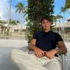 Nick Hoffman