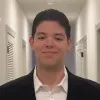 Mark Goldberg