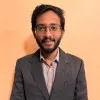 Aroop Pattanayak