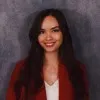 Brittany Ciballos