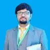 Samiullah Yazdan