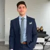 Michael Grisafi