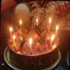 Shivani Roy