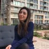Kübra KARACA