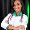 Milena Silva Cerqueira