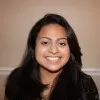 Katherine Rodriguez Ramos