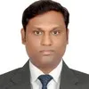 Thyagarajan