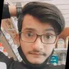 Devendra Raut