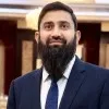 Tofik Khan