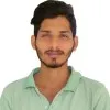 ROUTHU HARISH