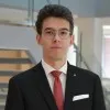Alexander Domilescu