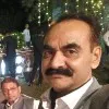 Lavendra Singh Waldiya