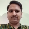 jaswant singh