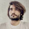 Mudassir Iqbal