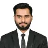 Kartik Patel
