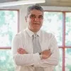 Luis Diego Alvarado