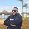 Elsayed Daldal