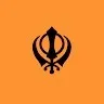 Maninderjeet Singh